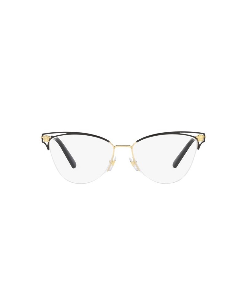 Versace VE 1280 55 1433